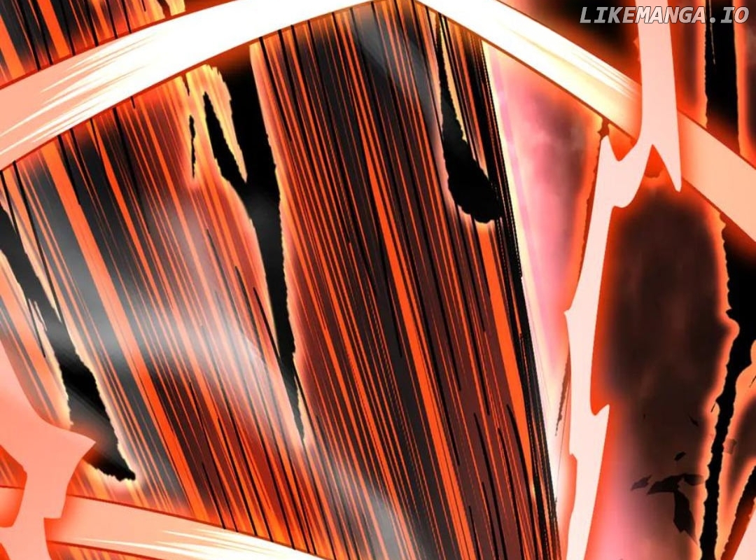 Log into the Future Chapter 202 - page 59